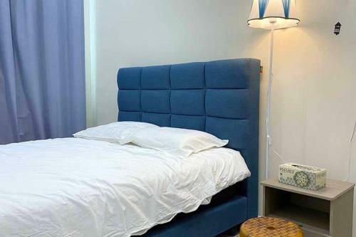 Umbai Homestay - Wak Sidin House