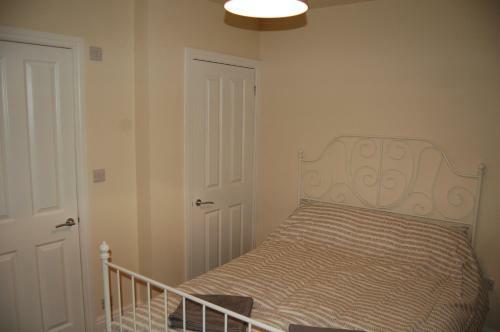 Apartamento 3c Endless Street