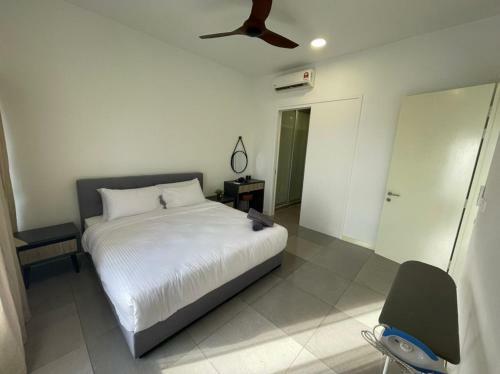Apartamento Imperio Residence With Private Bathtub By Lets Stay