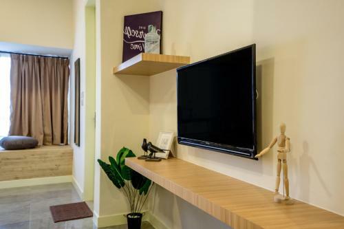 Apartamento Imperio Residence With Private Bathtub By Lets Stay