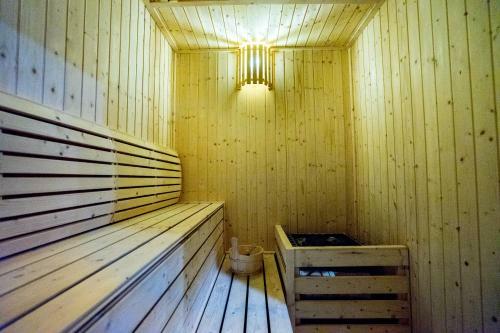Apartamento Imperio Residence With Private Bathtub By Lets Stay