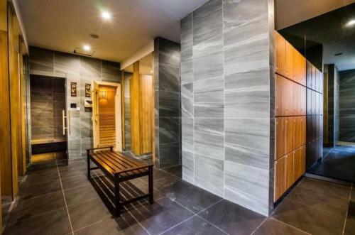 Apartamento Imperio,res - Seaview -- Private Room -- 5-7pax