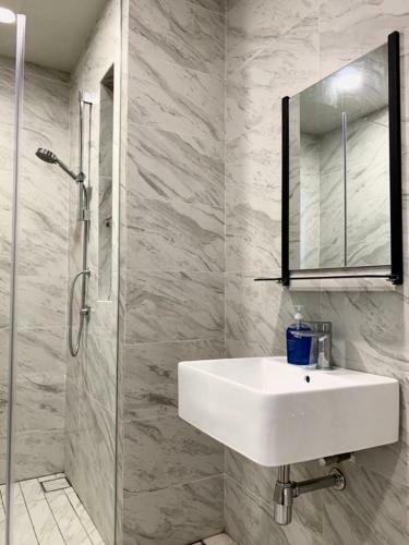 Apartamento Imperio,res - Seaview -- Private Room -- 5-7pax