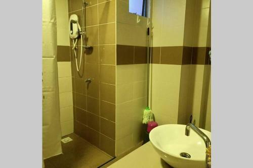 Apartamento Lagoon Park Resort Studio