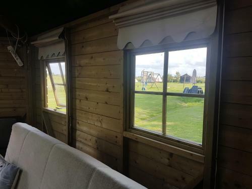 Camping Sotterum