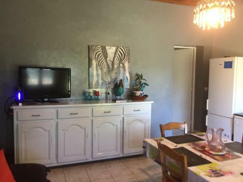 Isle Aux P�cheurs