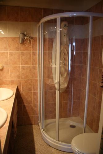 Bed & Breakfast Herbages De Beauvais