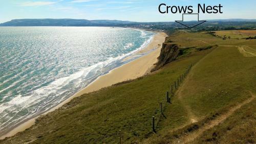 Crows Nest