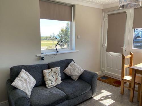 Apartamento Chalet 36 Sandown Bay Holiday Centre