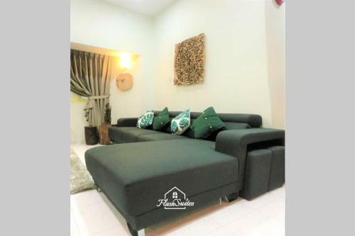 Melaka Klebang Bungalow By Hello Suites