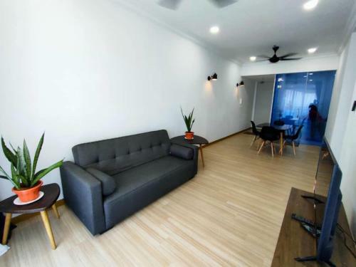 Viomaxs The Wave Apartment