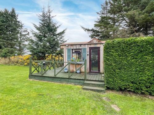 The Hideaway - Uk36517