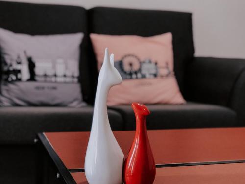Apartamento Cozy Malacca Strait Studio@highest View 180�?????