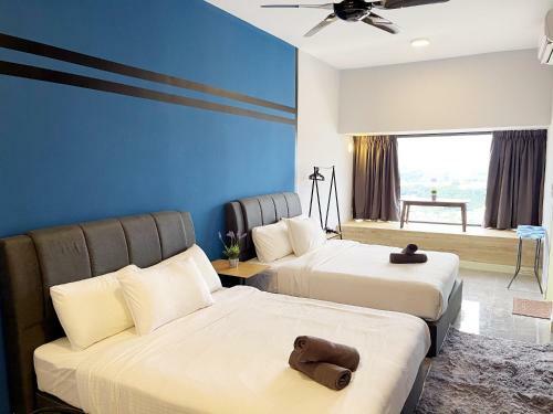 Apartamento Imperio By Micasa
