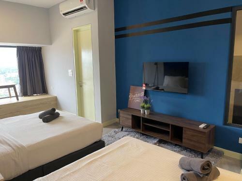 Apartamento Imperio By Micasa