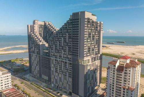 Apartamento Imperio By Micasa