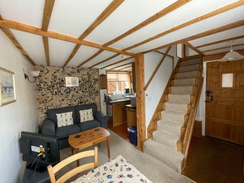 All Seasons Cottage Breaks