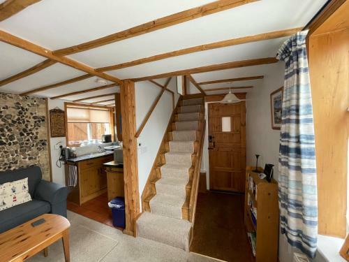 All Seasons Cottage Breaks