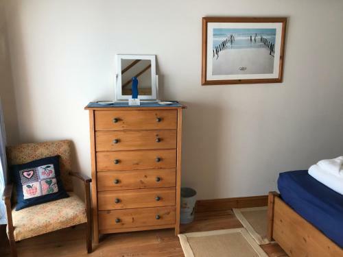 All Seasons Cottage Breaks