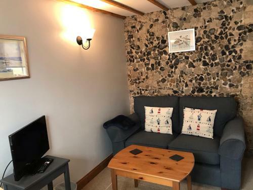 All Seasons Cottage Breaks
