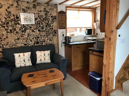 All Seasons Cottage Breaks