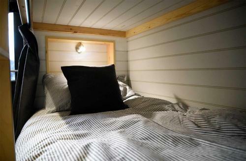 Apartamento Lodge On The Loch