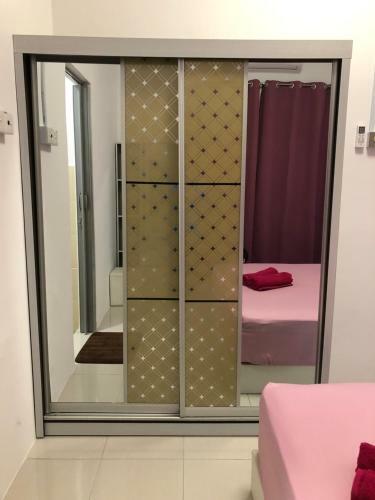 Apartamento Casa Idaman - Islamic Homestay