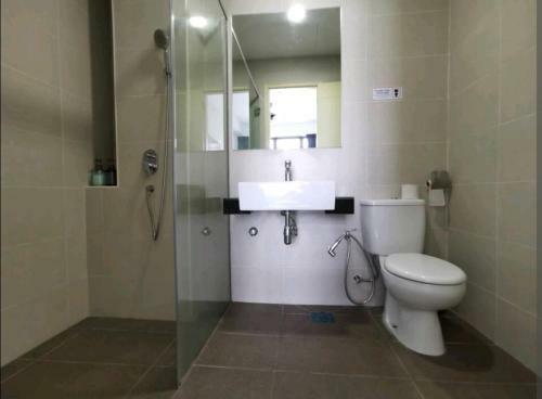 Apartamento Atlantis 31