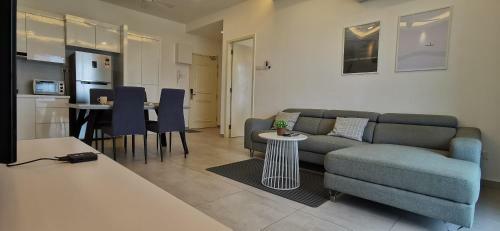 Apartamento Thermospace Atlantis D-27-06 Melaka City