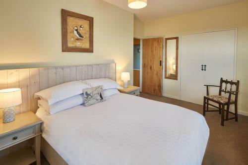 Host & Stay - Hexham Cottage