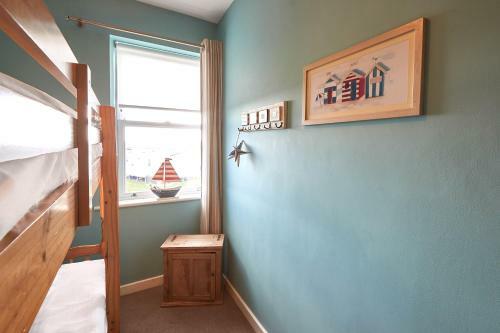 Host & Stay - Hexham Cottage