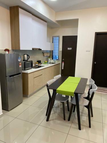 Apartamento Atlantis Suites Pool View