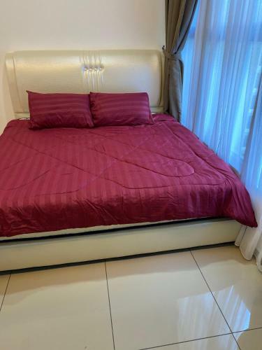 Apartamento Atlantis Suites Pool View