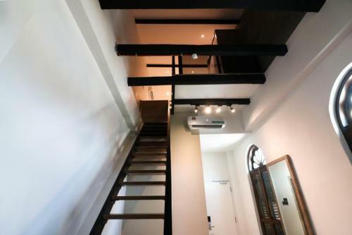 The Nines Hotel Melaka