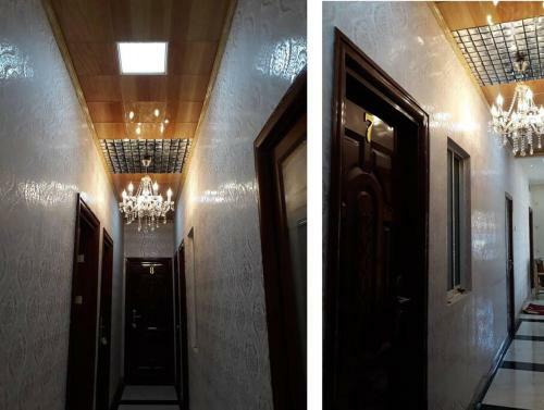 Melaka Big Group (10-15ppl) Villa/newly Renovated