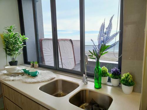 Apartamento Imperio Residence Private Dip Pool @ Malacca City