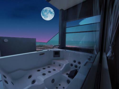 Apartamento Imperio Residence Private Dip Pool @ Malacca City