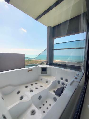 Apartamento Imperio Residence Private Dip Pool @ Malacca City