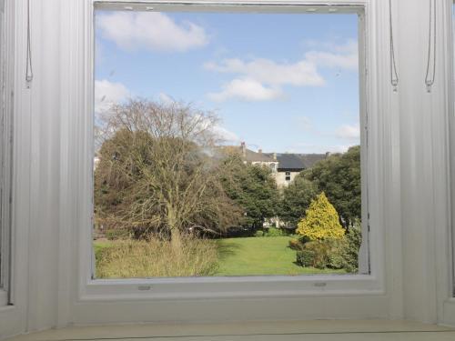 Park View Apartment