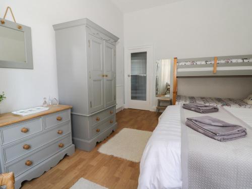 Park View Apartment