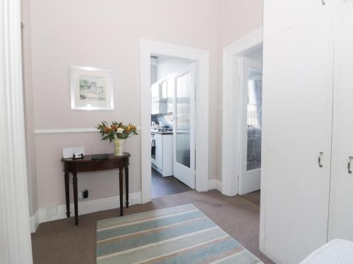 Park View Apartment