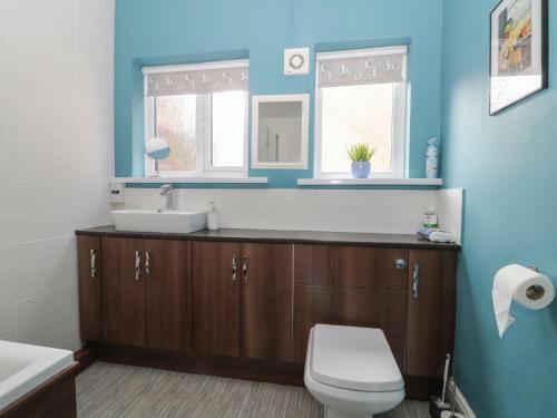 Park View Apartment