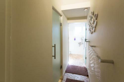 Seaside Hideaway - With Parking