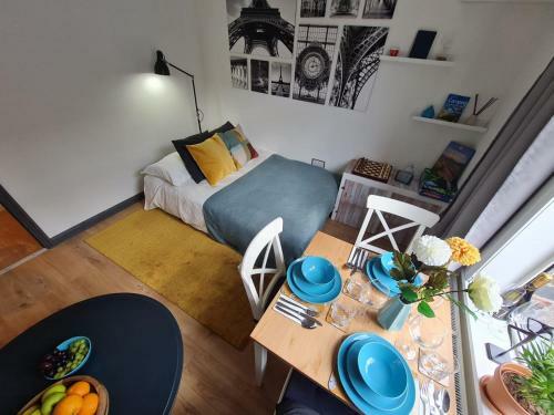 Entire Lovely Modern House Business Holidays
