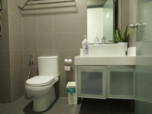 Resort Hostel In City