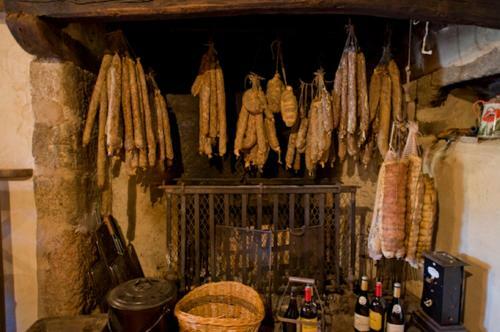 Bed & Breakfast Le Moulin
