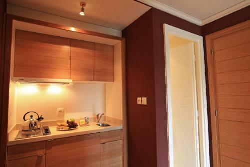 Hotel Les Domaines de Saint Endreol Golf & Spa Resort