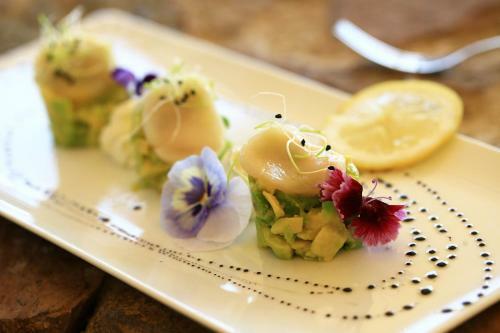 Hotel Les Domaines de Saint Endreol Golf & Spa Resort