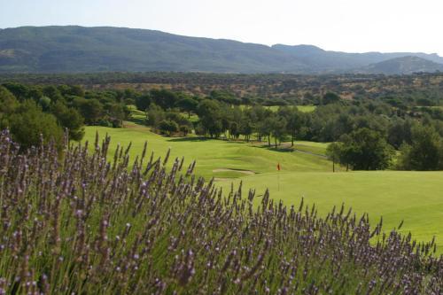 Hotel Les Domaines de Saint Endreol Golf & Spa Resort