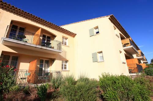 Hotel Les Domaines de Saint Endreol Golf & Spa Resort